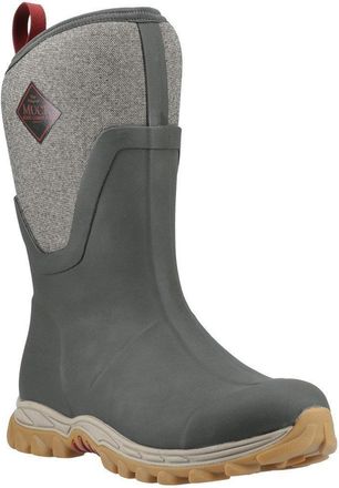 The Original Muck Boot Company Arctic Sport II Mid Wellington