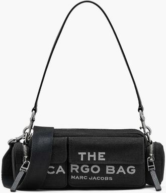 Marc Jacobs The Cargo Shoulder Bag