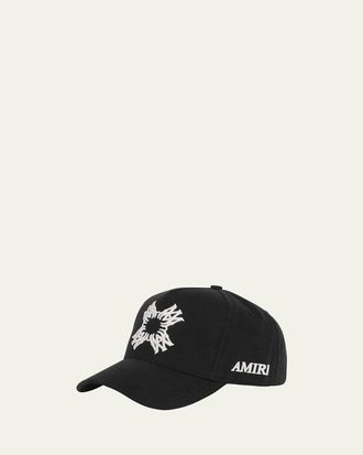 0400022017775_BLACK?wid=830&
