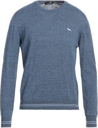 Harmont & Blaine MAGLIERIA - Pullover su YOOX.COM