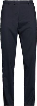 Sandro BOTTOMWEAR - Pantaloni su YOOX.COM