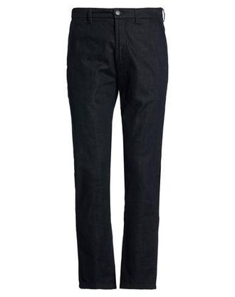 Department Five BOTTOMWEAR - Trousers sur YOOX.COM