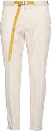 Squad&sup2; BOTTOMWEAR - Trousers sur YOOX.COM