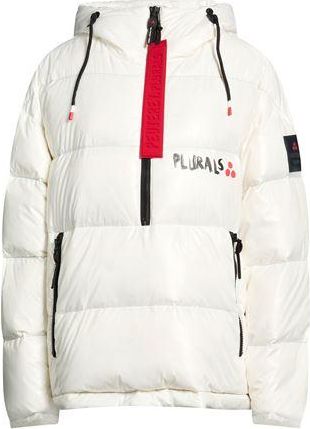 Peuterey COATS & JACKETS - Puffers on YOOX.COM