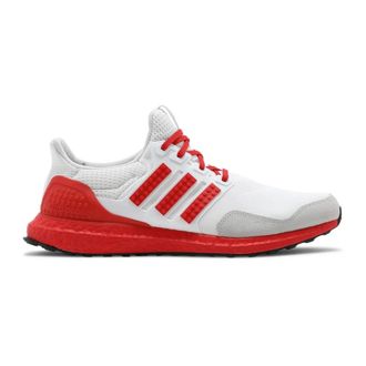 adidas Heren, Sport, Veelkleurig, Maat: 41 EU