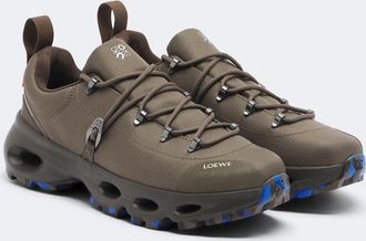 Loewe x On Cloudventure sneakers
