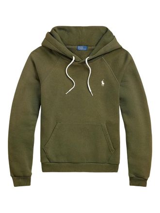 Green Ralph Lauren Hoodies: Shop up to −51% | Stylight