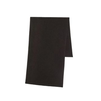 Kujten Daizy Large - Accessories - Mujer - Marr&oacute;n - ONE SIZE
