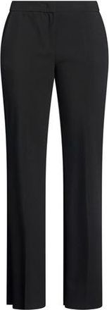 Marella BOTTOMWEAR - Trousers sur YOOX.COM