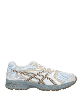 Asics GEL DS TRAINER 14