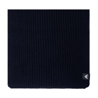 Emporio Armani unisex, Accesorios, Azul, Talla: ONE Size