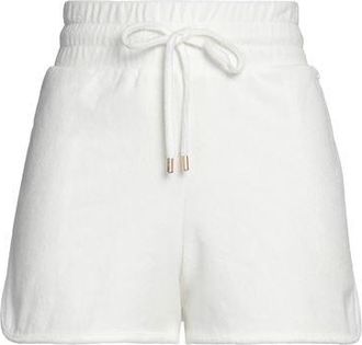 Melissa Odabash BOTTOMWEAR - Shorts & Bermuda Shorts on YOOX.COM