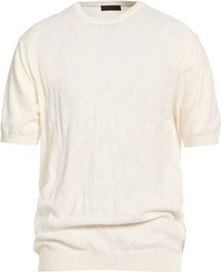 Out / Fit KNITWEAR - Jumpers sur YOOX.COM