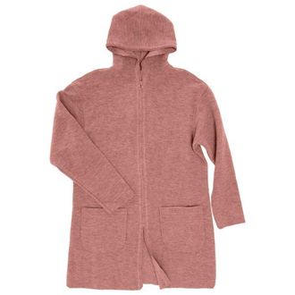 Engel Damen Mantel Mantel f&uuml;r Damen | rosa