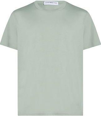 Department Five CAMISETAS Y TOPS - Camisetas en YOOX.COM