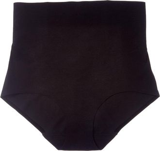 Wolford High Waist Brief