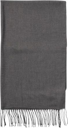 Emporio Armani Uomo, Accessori, Grigio, Taglia unica, new