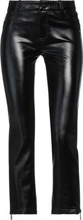 Nikkie BOTTOMWEAR - Trousers on YOOX.COM