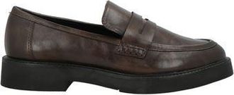 Marco Tozzi SCHUHE - Mokassins auf YOOX.COM