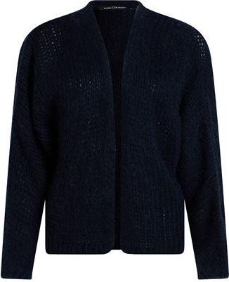Luisa Cerano MAGLIERIA - Cardigan su YOOX.COM