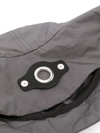 Craig Green Uniform Hat