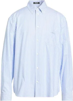 Versace CAMISETAS Y TOPS - Camisas en YOOX.COM