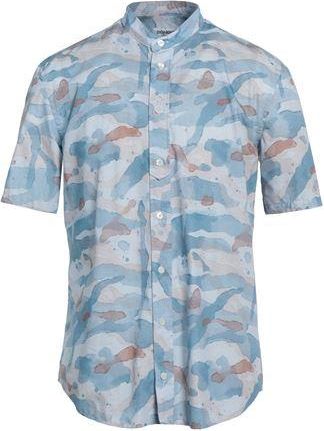 Dondup CAMISETAS Y TOPS - Camisas en YOOX.COM