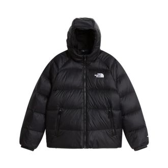 The North Face Fitness, Heren, Zwart, L, THE North Face Jassen