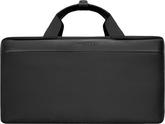 Champs Luggage Onyx Metro Duffle Bag