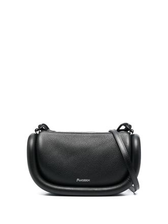 J.W.Anderson: Black Bags now up to −64% | Stylight