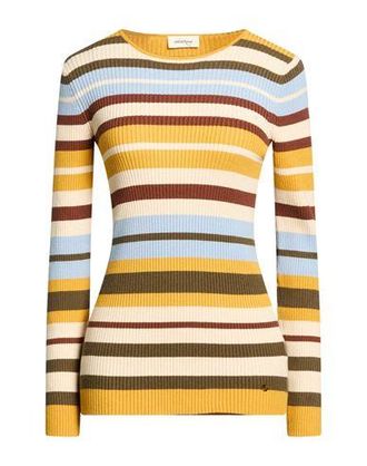 ottod'Ame PRENDAS DE PUNTO - Pullover en YOOX.COM