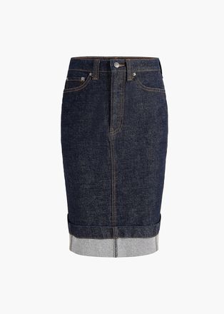 Khaite ikm Ik ga je vermoorden