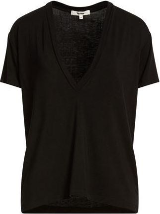 Joah Brown TOPS - T-shirts auf YOOX.COM