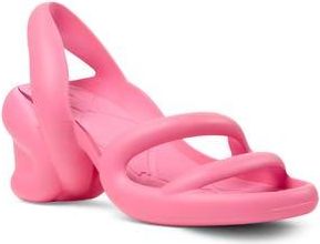 Camper Kobarah Slingback Sandal in Medium Pin at Nordstrom Rack, Size 36