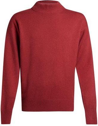 Gran Sasso MAGLIERIA - Pullover su YOOX.COM