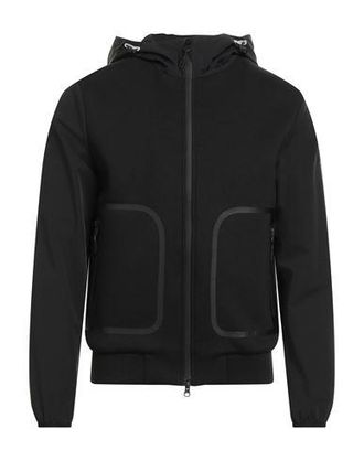 Peuterey COATS & JACKETS - Jackets on YOOX.COM