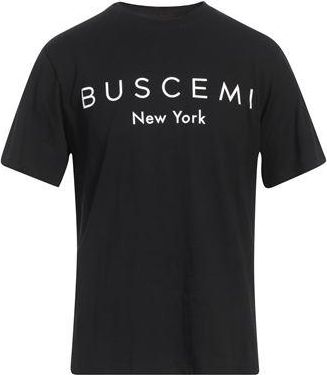 Buscemi TOPWEAR - T-shirts on YOOX.COM