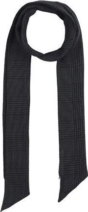 Ermenegildo Zegna COMPLEMENTOS - Bufandas en YOOX.COM