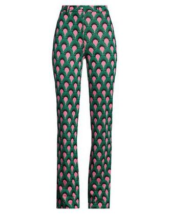 Vicolo HOSEN & R&Ouml;CKE - Hosen auf YOOX.COM