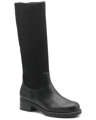 Adrienne Vittadini Dally Boot