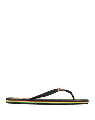 DC SCHUHE - Zehentrenner auf YOOX.COM