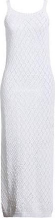 Eleventy DRESSES - Maxi dresses on YOOX.COM