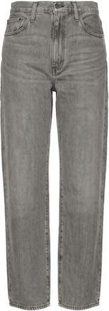 Levi's BOTTOMWEAR - Pantaloni jeans su YOOX.COM