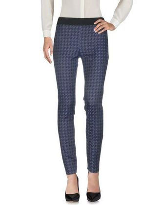Pinko BOTTOMWEAR - Leggings su YOOX.COM