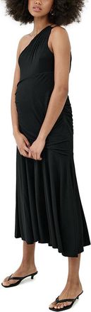 Hatch Maternity The Viola Dress