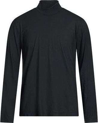 Transit Par-Such TOPWEAR - T-shirts sur YOOX.COM