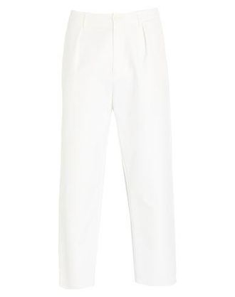 Valentino Garavani BOTTOMWEAR - Trousers sur YOOX.COM