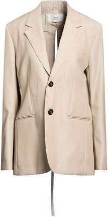 Ami COMPLETI E COORDINATI - Blazers su YOOX.COM