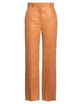 Antonelli BOTTOMWEAR - Trousers sur YOOX.COM