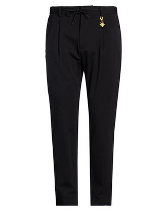 Manuel Ritz BOTTOMWEAR - Pantaloni su YOOX.COM